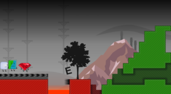 Level Thumbnail