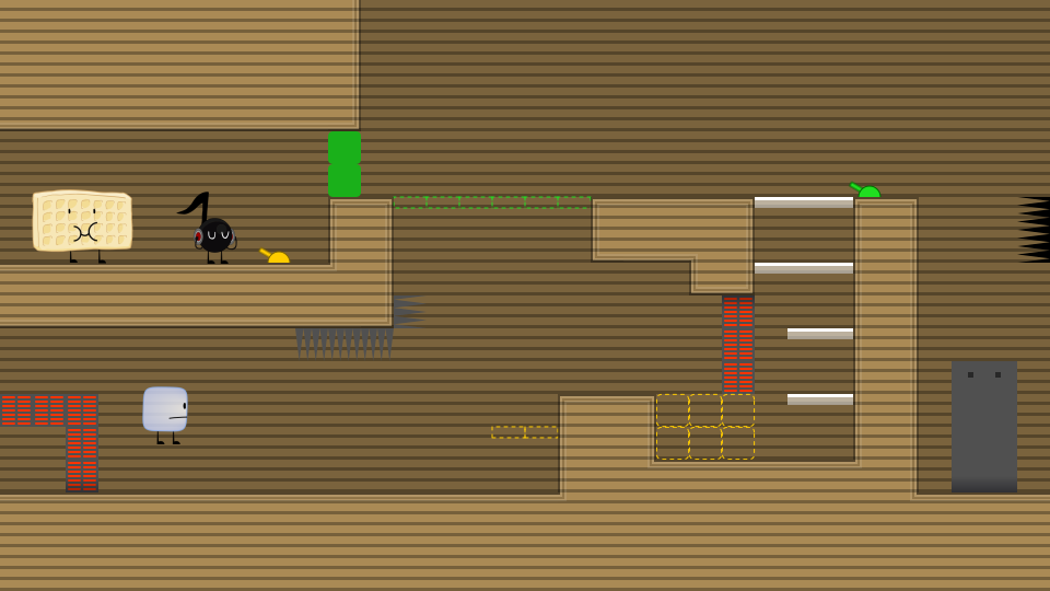 Placeholder Thumbnail