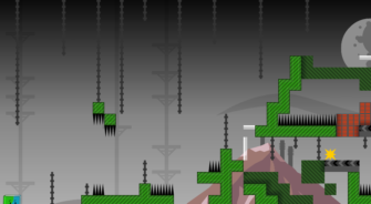 Level Thumbnail