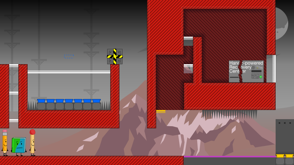 Placeholder Thumbnail