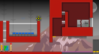 Level Thumbnail