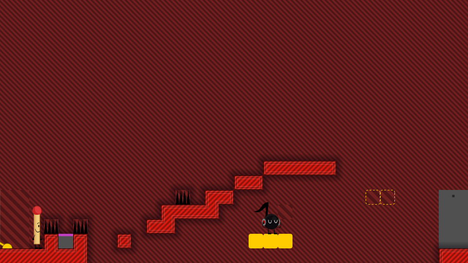 Placeholder Thumbnail