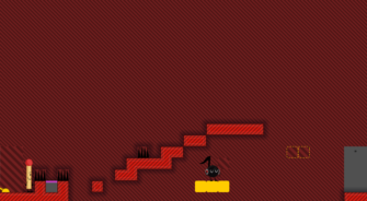 Level Thumbnail