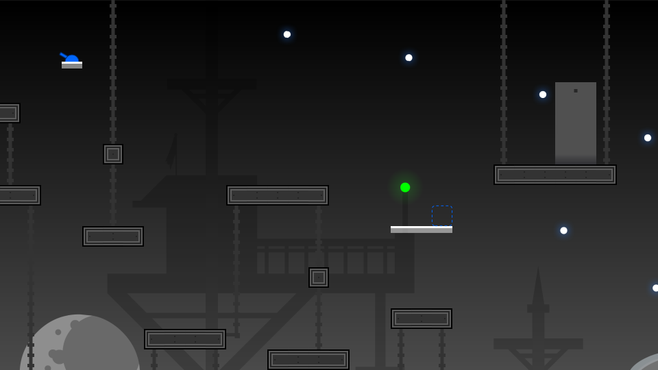 Placeholder Thumbnail