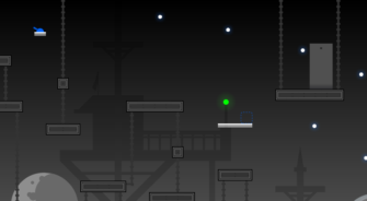 Level Thumbnail