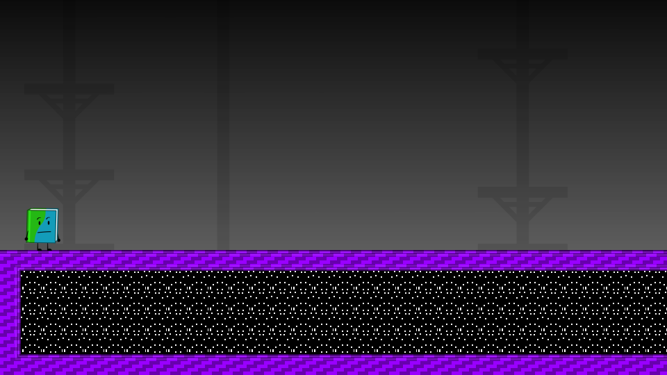 Placeholder Thumbnail