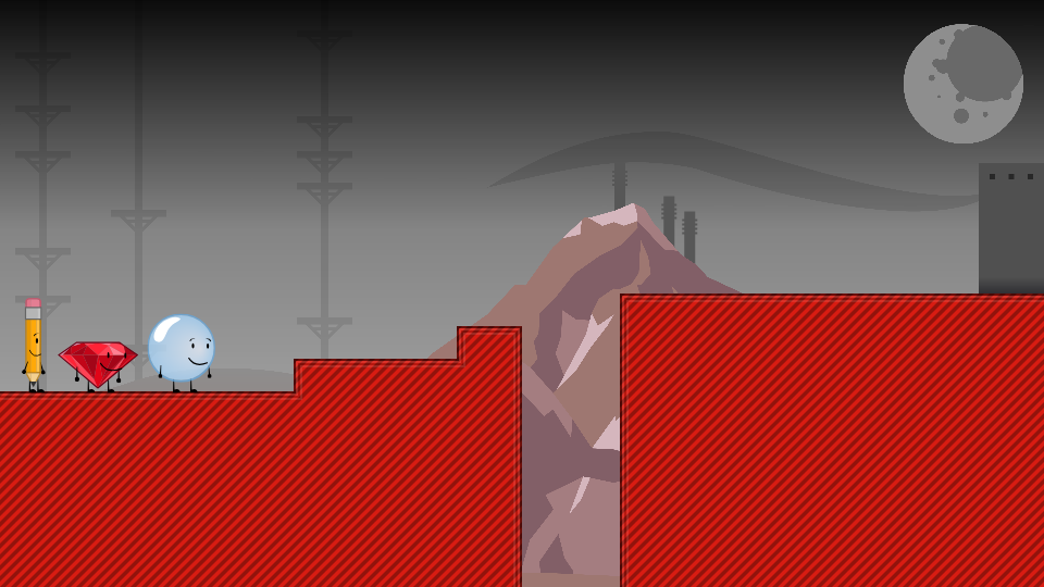 Level thumbnail
