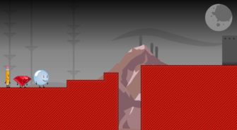 Level Thumbnail