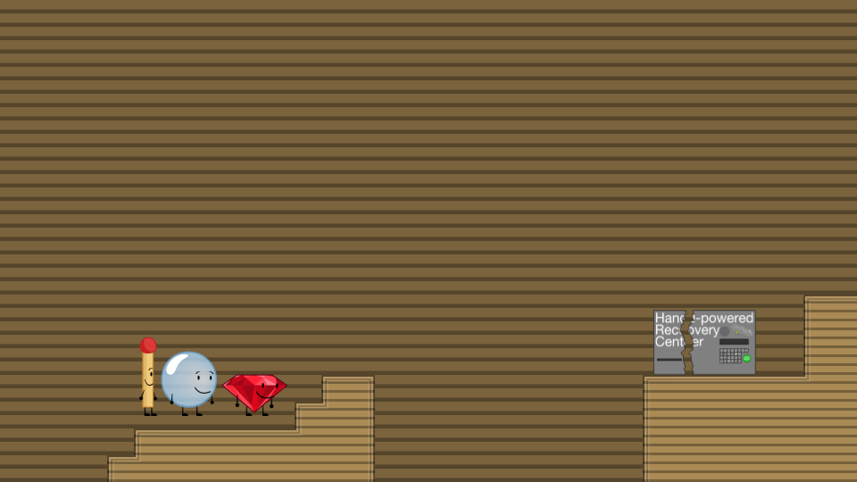 Placeholder Thumbnail