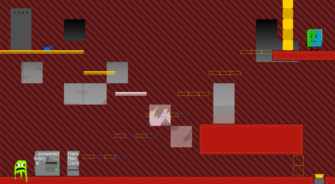 Level Thumbnail