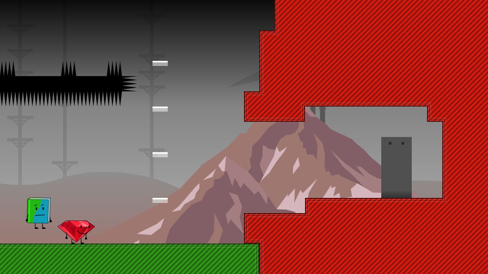 Placeholder Thumbnail