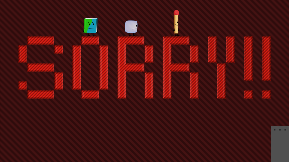 Placeholder Thumbnail