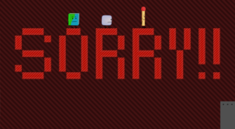 Level Thumbnail