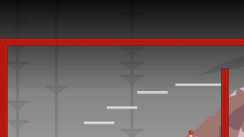 Level thumbnail