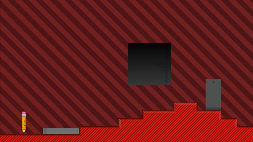 Level thumbnail