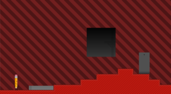 Level Thumbnail