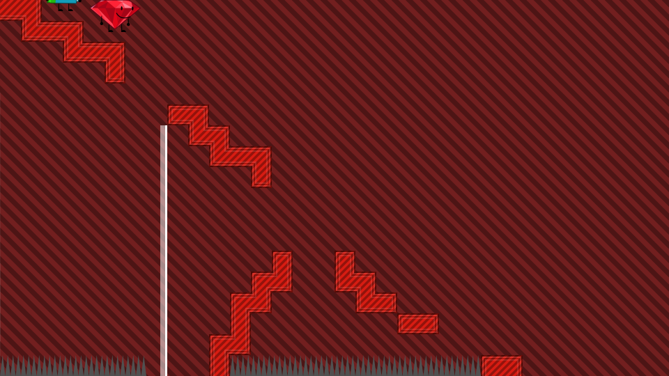 Placeholder Thumbnail