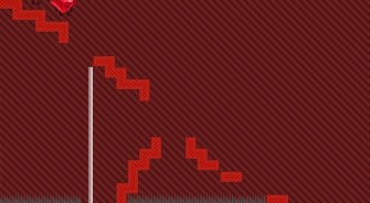 Level Thumbnail