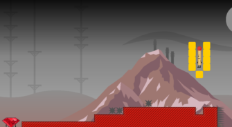 Level Thumbnail