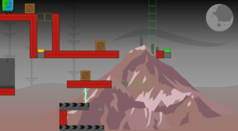 Level Thumbnail