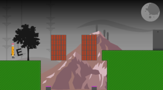 Level Thumbnail