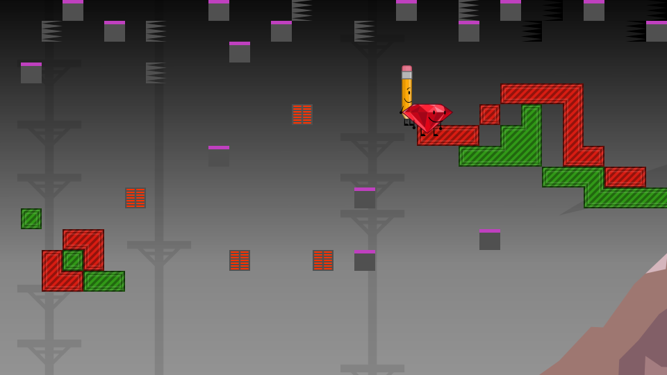 Placeholder Thumbnail