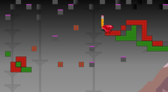 Level Thumbnail