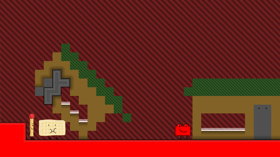 Placeholder Thumbnail