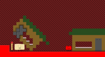 Level Thumbnail