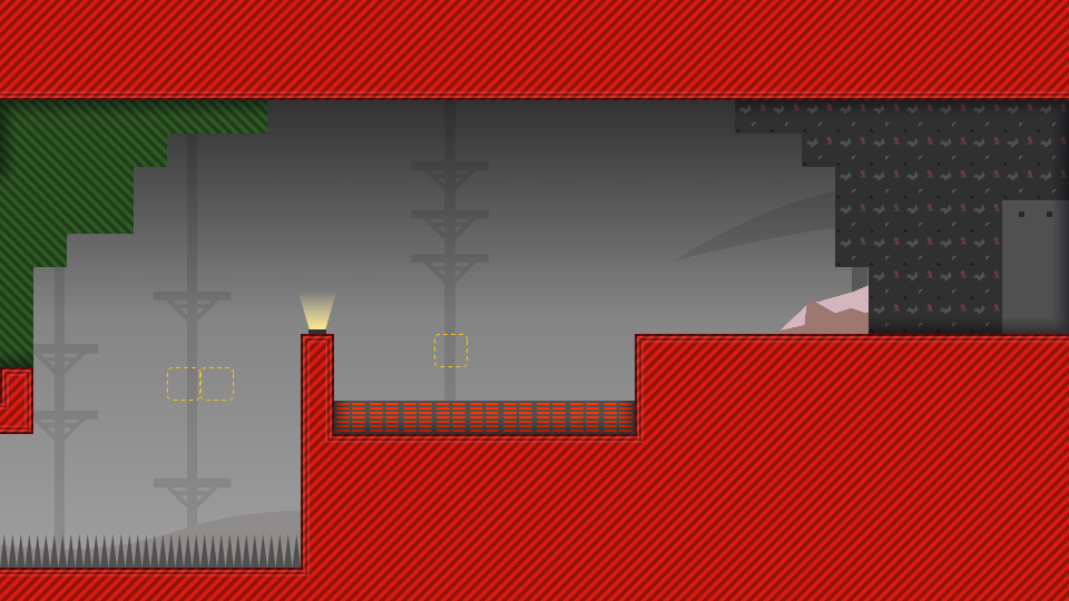 Level thumbnail