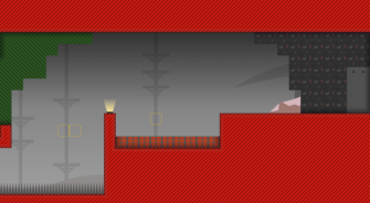 Level Thumbnail