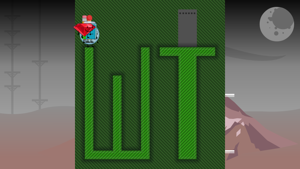 Placeholder Thumbnail
