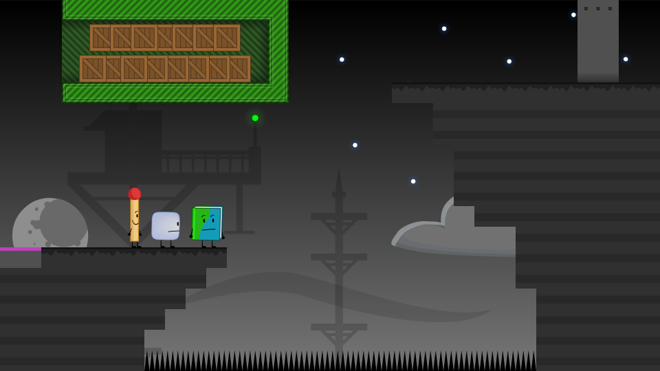 Placeholder Thumbnail