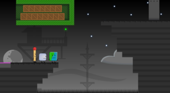 Level Thumbnail