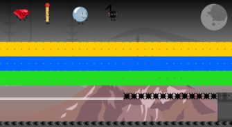 Level Thumbnail