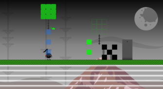 Level Thumbnail