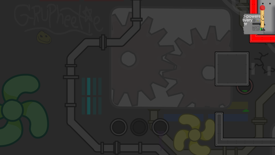Placeholder Thumbnail