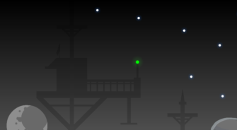 Level Thumbnail