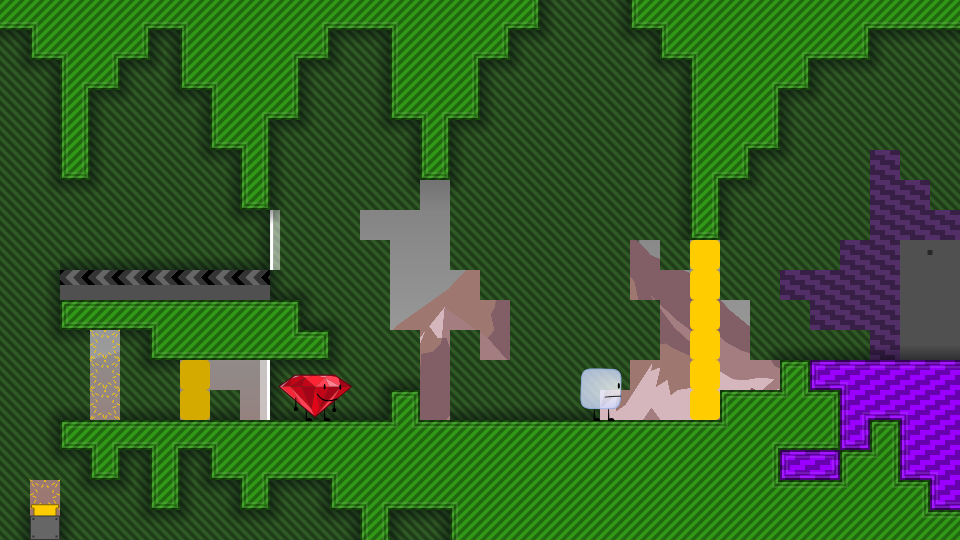 Level thumbnail