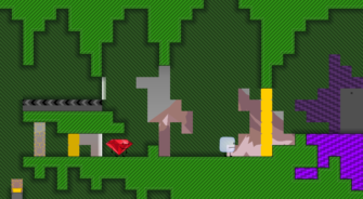 Level Thumbnail