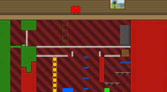 Level Thumbnail