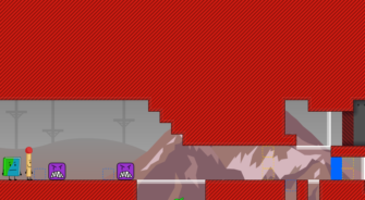Level Thumbnail