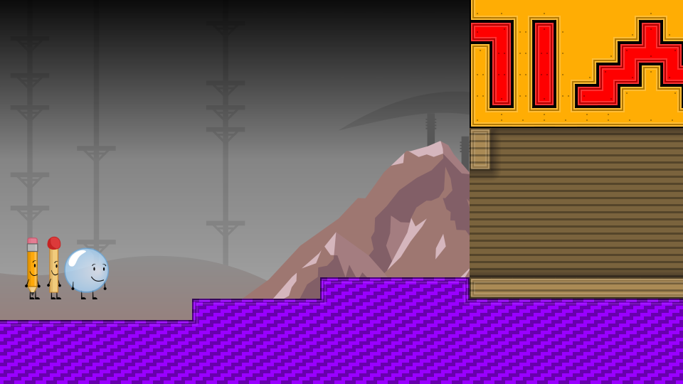 Placeholder Thumbnail