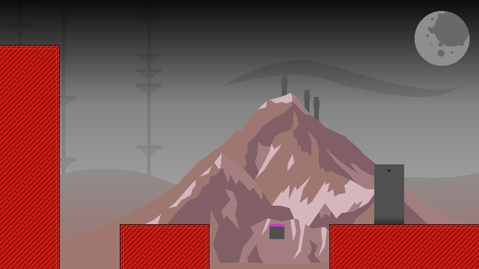 Placeholder Thumbnail