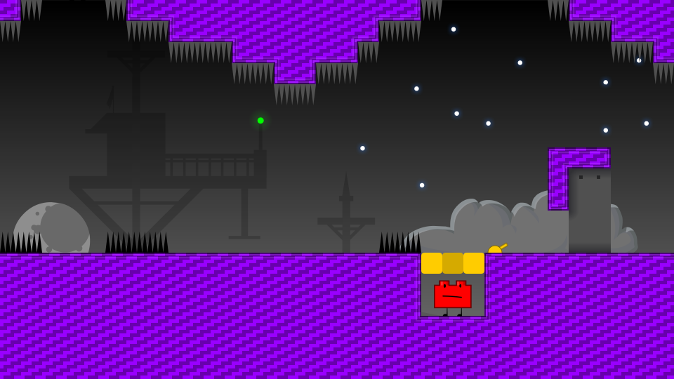 Placeholder Thumbnail