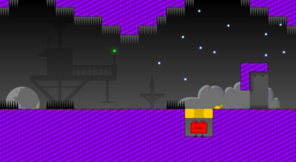 Level Thumbnail