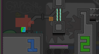 Level Thumbnail