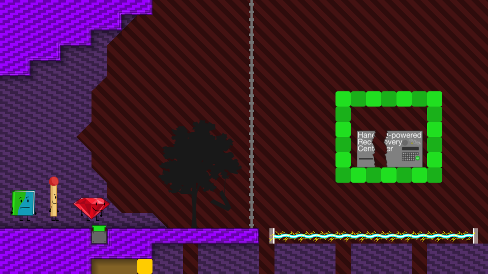 Placeholder Thumbnail