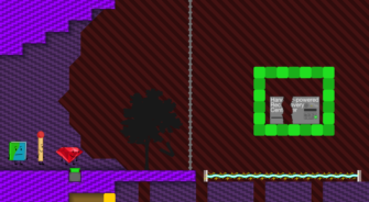 Level Thumbnail