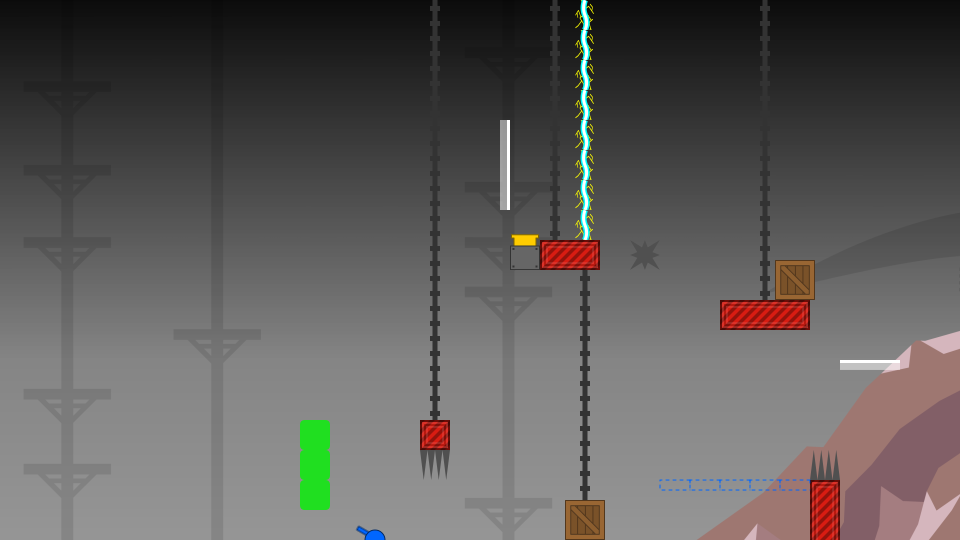 Placeholder Thumbnail